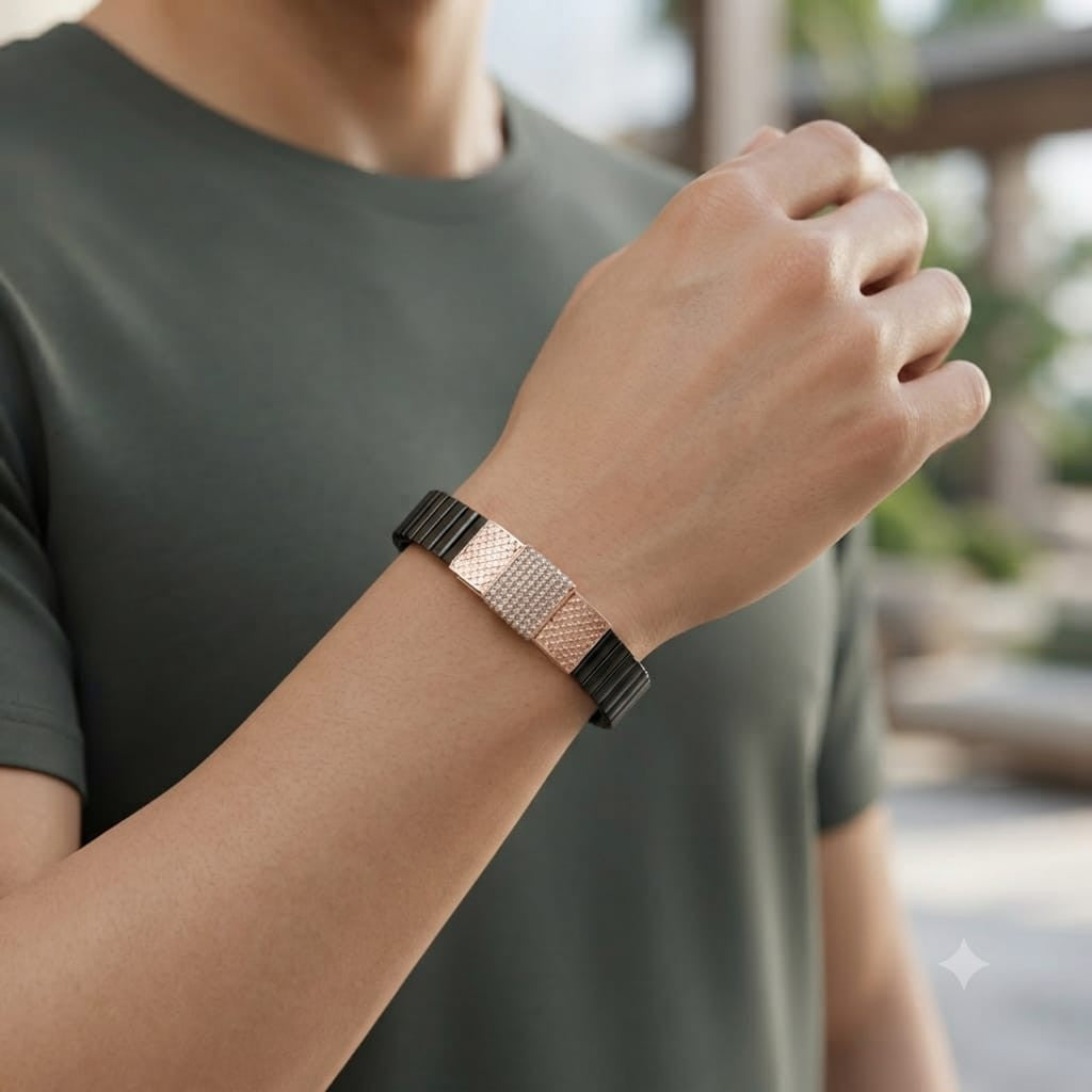 ERP STYLISH SILICONE BRACELET 9 [whatsapp-image-2026-08-11-at-101408-am.jpeg]