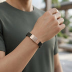 ERP STYLISH SILICONE BRACELET 9 [whatsapp-image-2026-08-11-at-101408-am.jpeg]