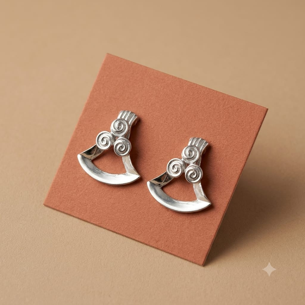 ERP STERLING TOPS 4 [whatsapp-image-2026-08-11-at-70816-pm-2.jpeg]