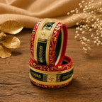 GOLD DC CHUDI 6P