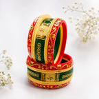 GOLD DC CHUDI 6P