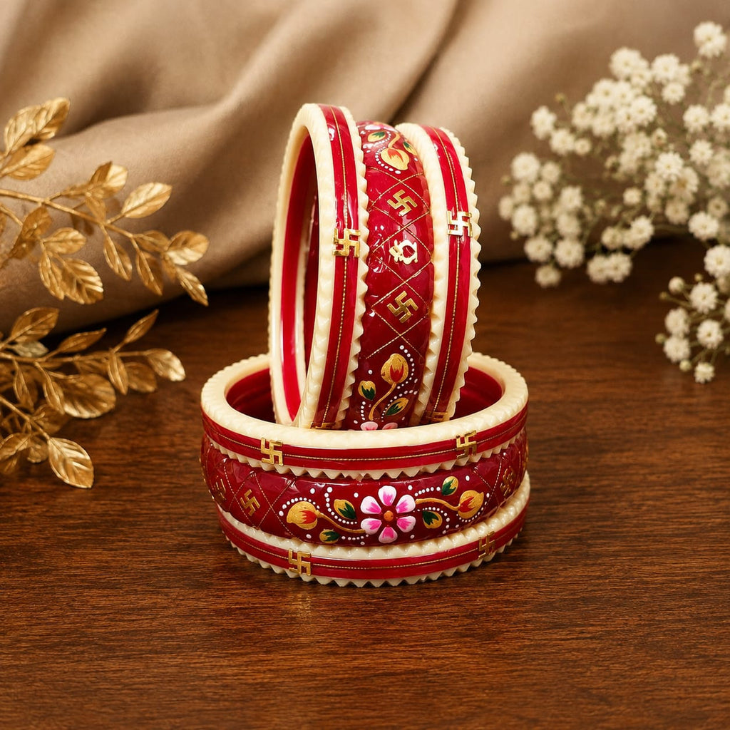 GOLD DC CHUDI 6P