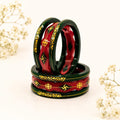 GOLD DC CHUDI 6P