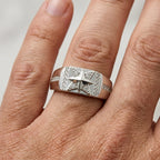 ERP STERLING JENS RING-2 [whatsapp-image-2026-08-18-at-61002-pm.jpeg]