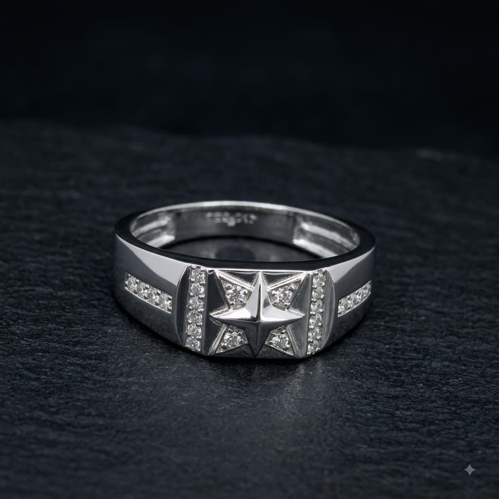 ERP STERLING JENS RING-2 [whatsapp-image-2026-08-18-at-61212-pm-2.jpeg]