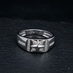ERP STERLING JENS RING-2 [whatsapp-image-2026-08-18-at-61212-pm-2.jpeg]
