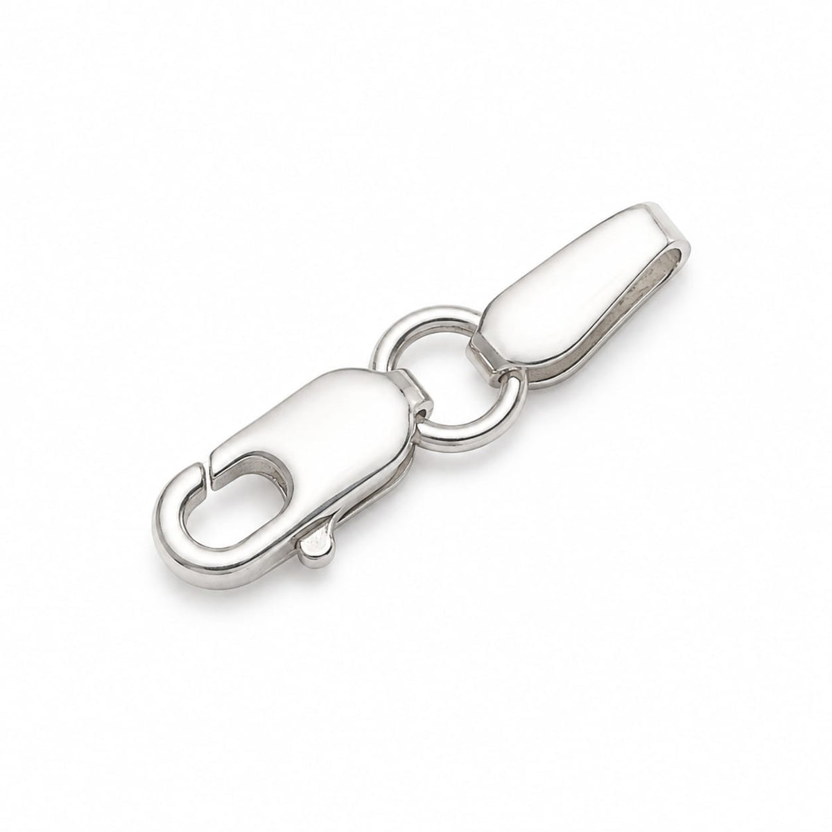 ERP STERLING CHAIN-1 [aa-4.jpeg]