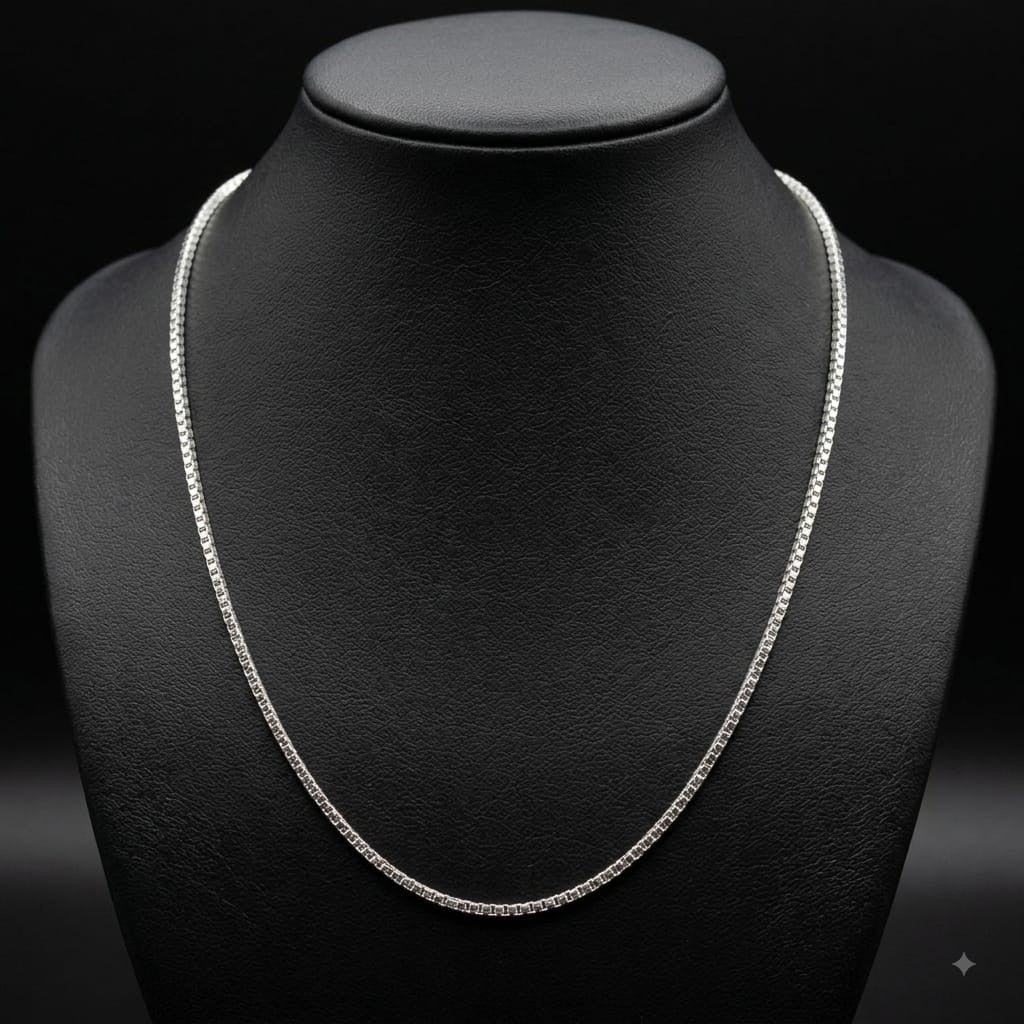 ERP STERLING CHAIN-1 [a1.jpeg]