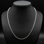 ERP STERLING CHAIN-1 [a1.jpeg]