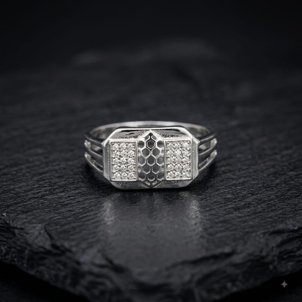 ERP STERLING JENS RING-1 [whatsapp-image-2026-08-18-at-61011-pm-2.jpeg]