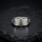ERP STERLING JENS RING-1 [whatsapp-image-2026-08-18-at-61011-pm-2.jpeg]