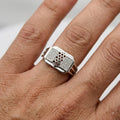 ERP STERLING JENS RING-1 [whatsapp-image-2026-08-18-at-61001-pm-2.jpeg]