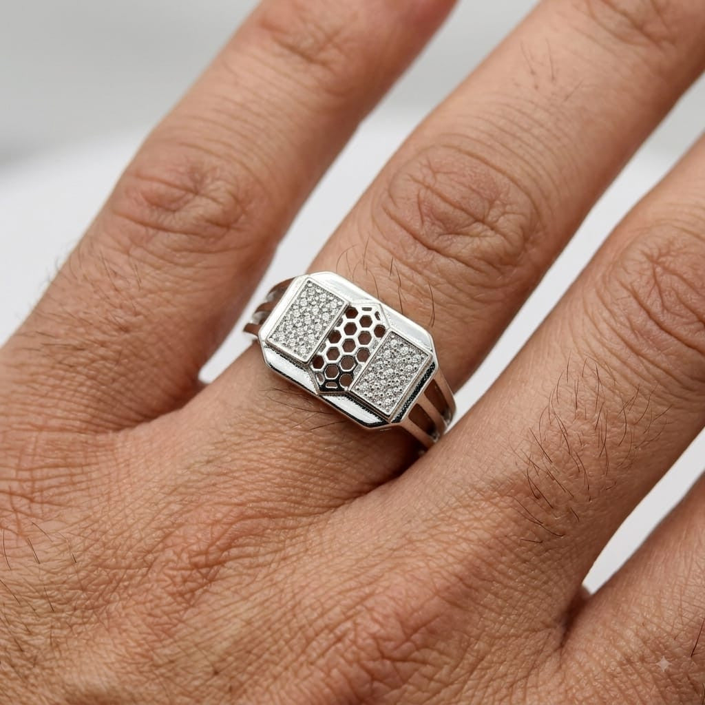ERP STERLING JENS RING-1 [whatsapp-image-2026-08-18-at-61001-pm-2.jpeg]