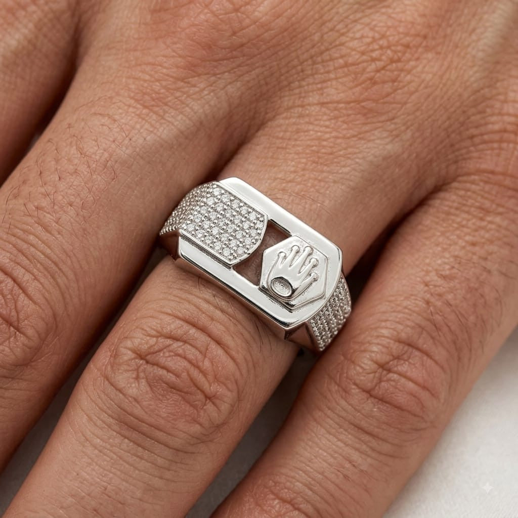 ERP STERLING JENS RING-23 [whatsapp-image-2026-08-18-at-61001-pm-1.jpeg]