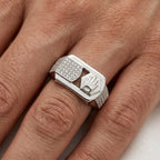 ERP STERLING JENS RING-23 [whatsapp-image-2026-08-18-at-61001-pm-1.jpeg]