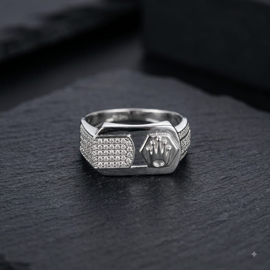 ERP STERLING JENS RING-23 [whatsapp-image-2026-08-18-at-61211-pm-1.jpeg]