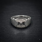 ERP STERLING JENS RING-17 [whatsapp-image-2026-08-18-at-61210-pm.jpeg]
