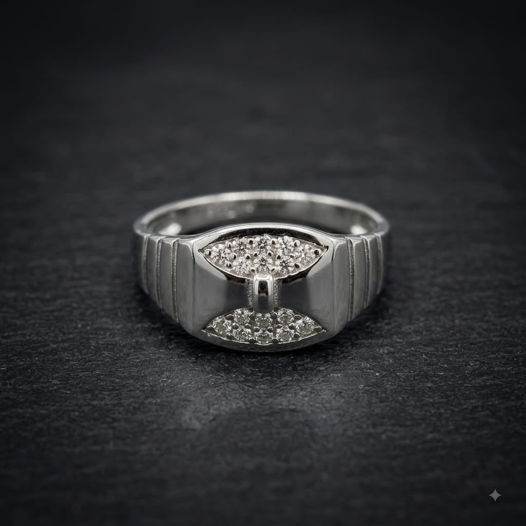 ERP STERLING JENS RING-17 [whatsapp-image-2026-08-18-at-61210-pm.jpeg]