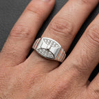 ERP STERLING JENS RING-17 [whatsapp-image-2026-08-18-at-61003-pm-1.jpeg]