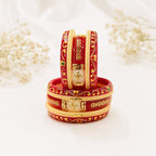 GOLD DC CHUDI 6P