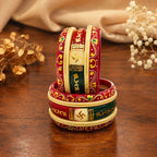 GOLD DC CHUDI 6P