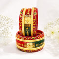 GOLD DC CHUDI 6P