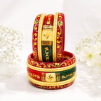 GOLD DC CHUDI 6P