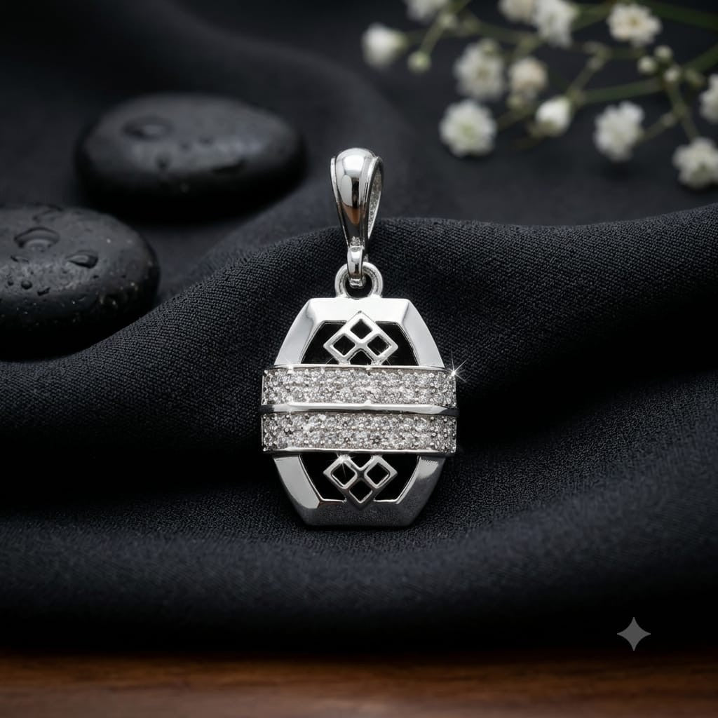 ERP STERLING PENDAL-4 [whatsapp-image-2026-08-12-at-20910-pm.jpeg]