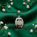 ERP STERLING PENDAL-4 [whatsapp-image-2026-08-12-at-20829-pm-1.jpeg]