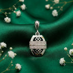 ERP STERLING PENDAL-4 [whatsapp-image-2026-08-12-at-20829-pm-1.jpeg]