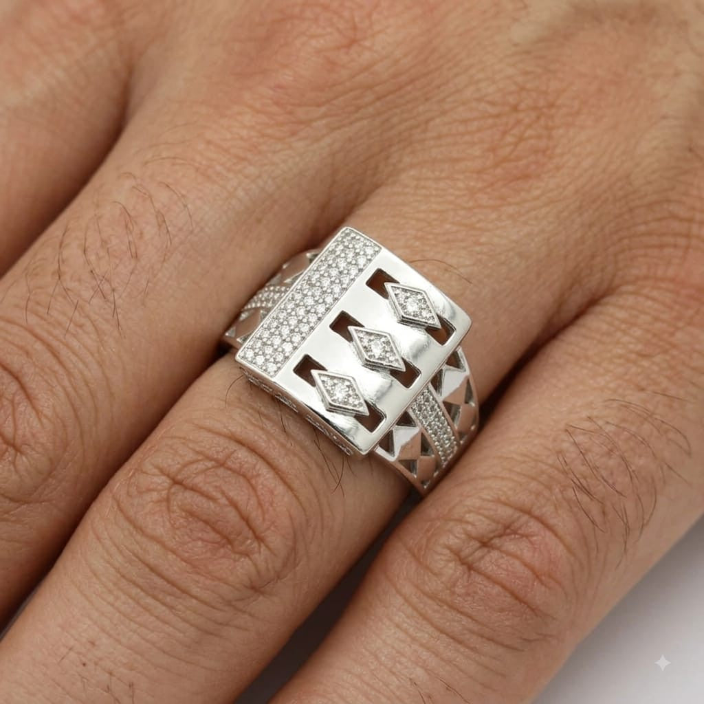ERP STERLING JENS RING-9 [whatsapp-image-2026-08-18-at-61007-pm-1.jpeg]