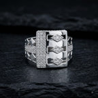 ERP STERLING JENS RING-9 [whatsapp-image-2026-08-18-at-61201-pm.jpeg]