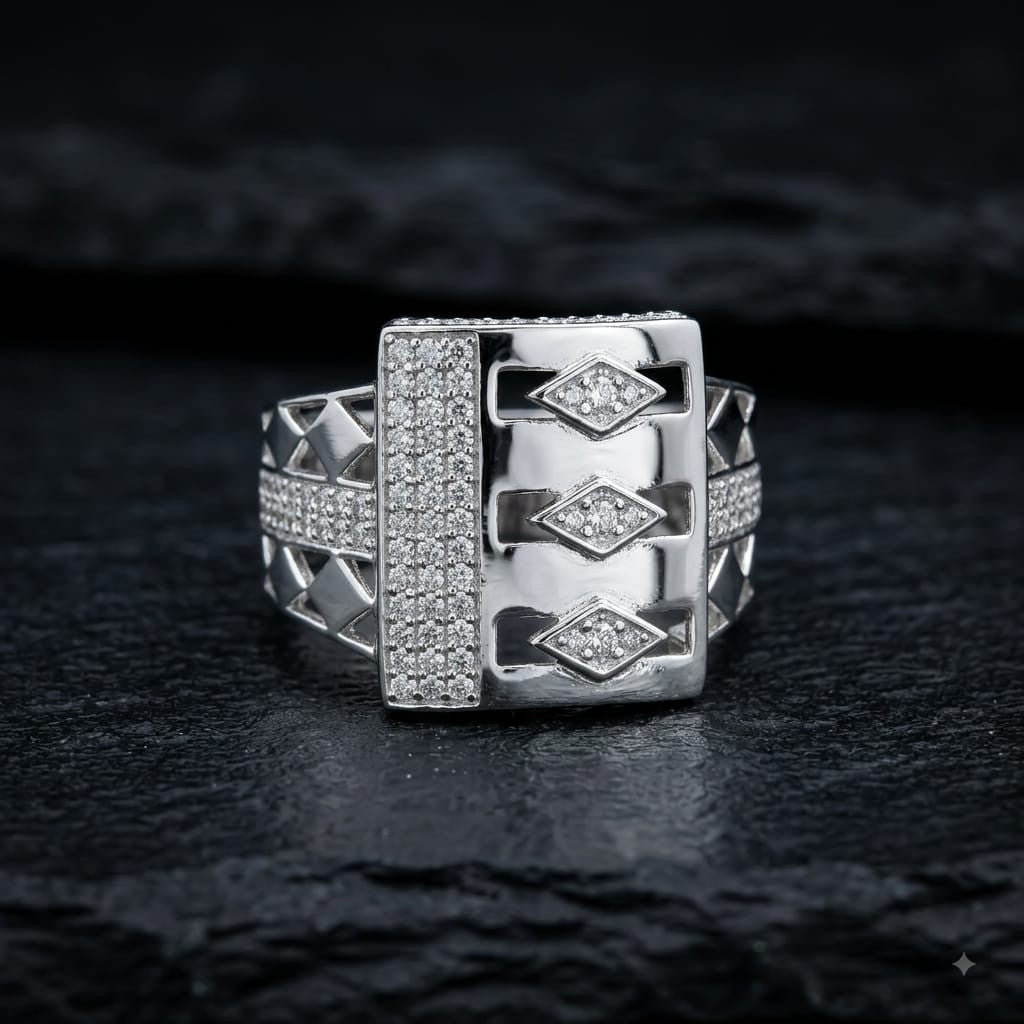 ERP STERLING JENS RING-9 [whatsapp-image-2026-08-18-at-61201-pm.jpeg]