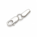 ERP BABY CHAIN-S-2 [whatsapp-image-2026-08-16-at-110919-am-14.jpeg]