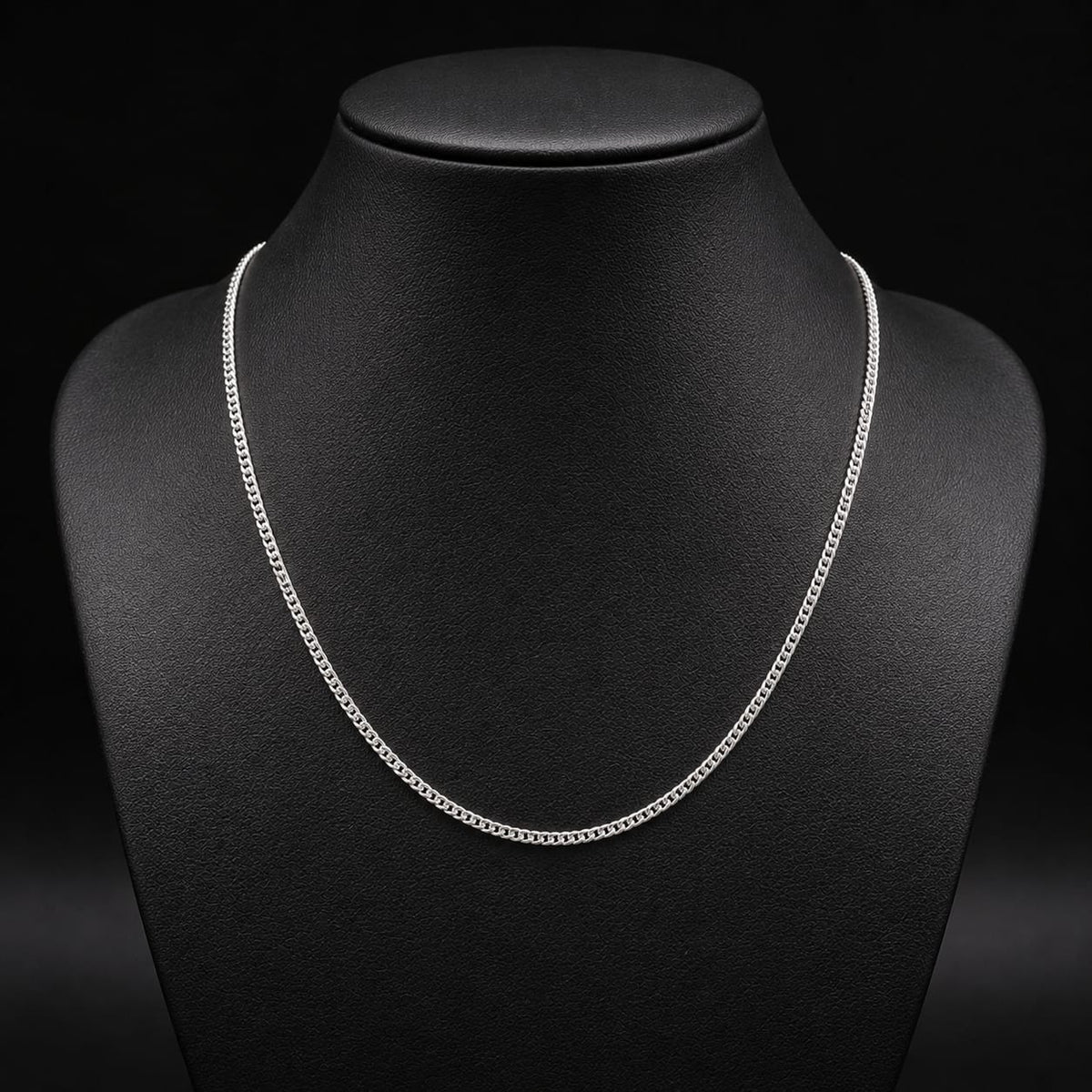 ERP BABY CHAIN-S-2 [whatsapp-image-2026-08-17-at-125443-pm.jpeg]