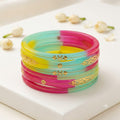 GOLD DC CHUDI 6P