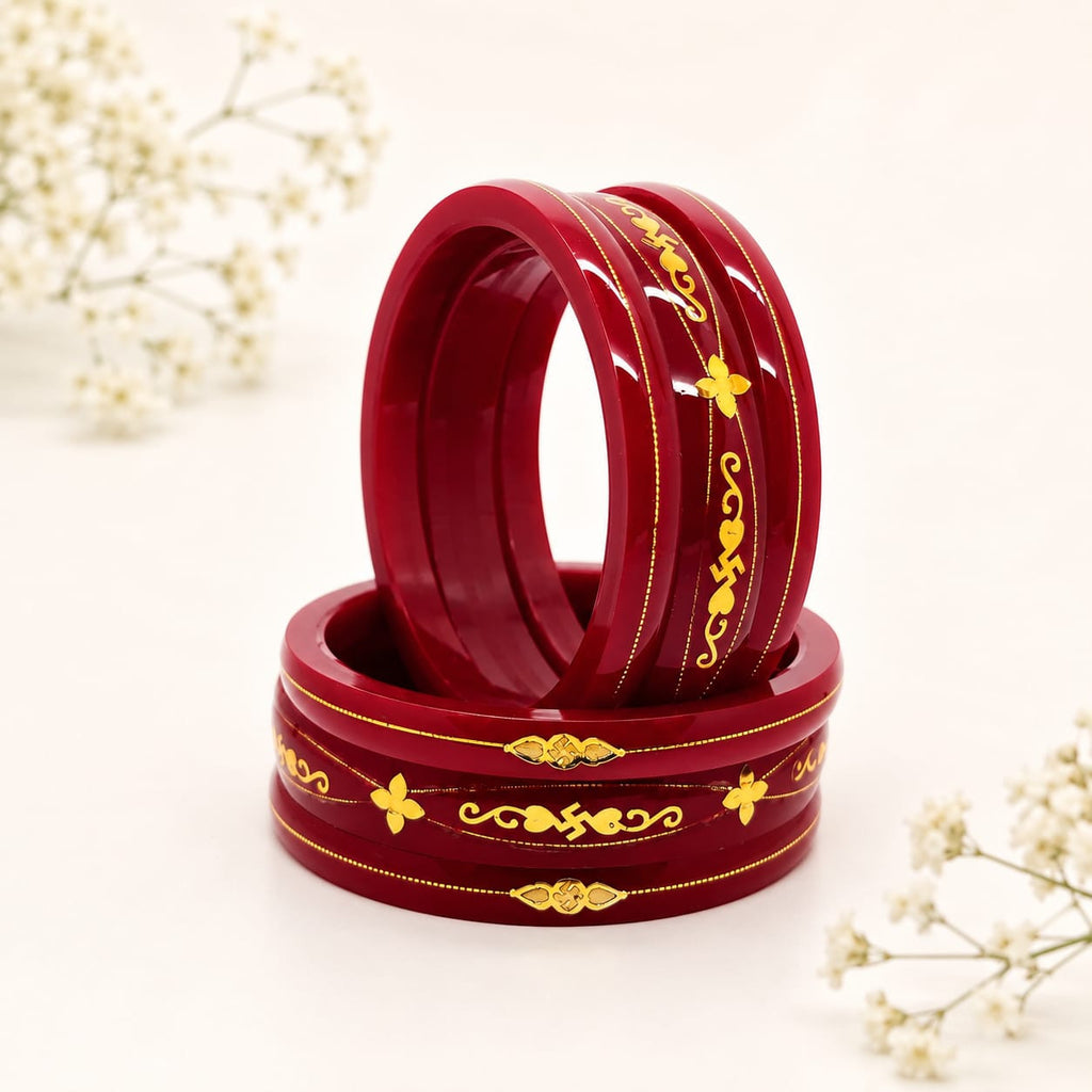 GOLD DC CHUDI 6P