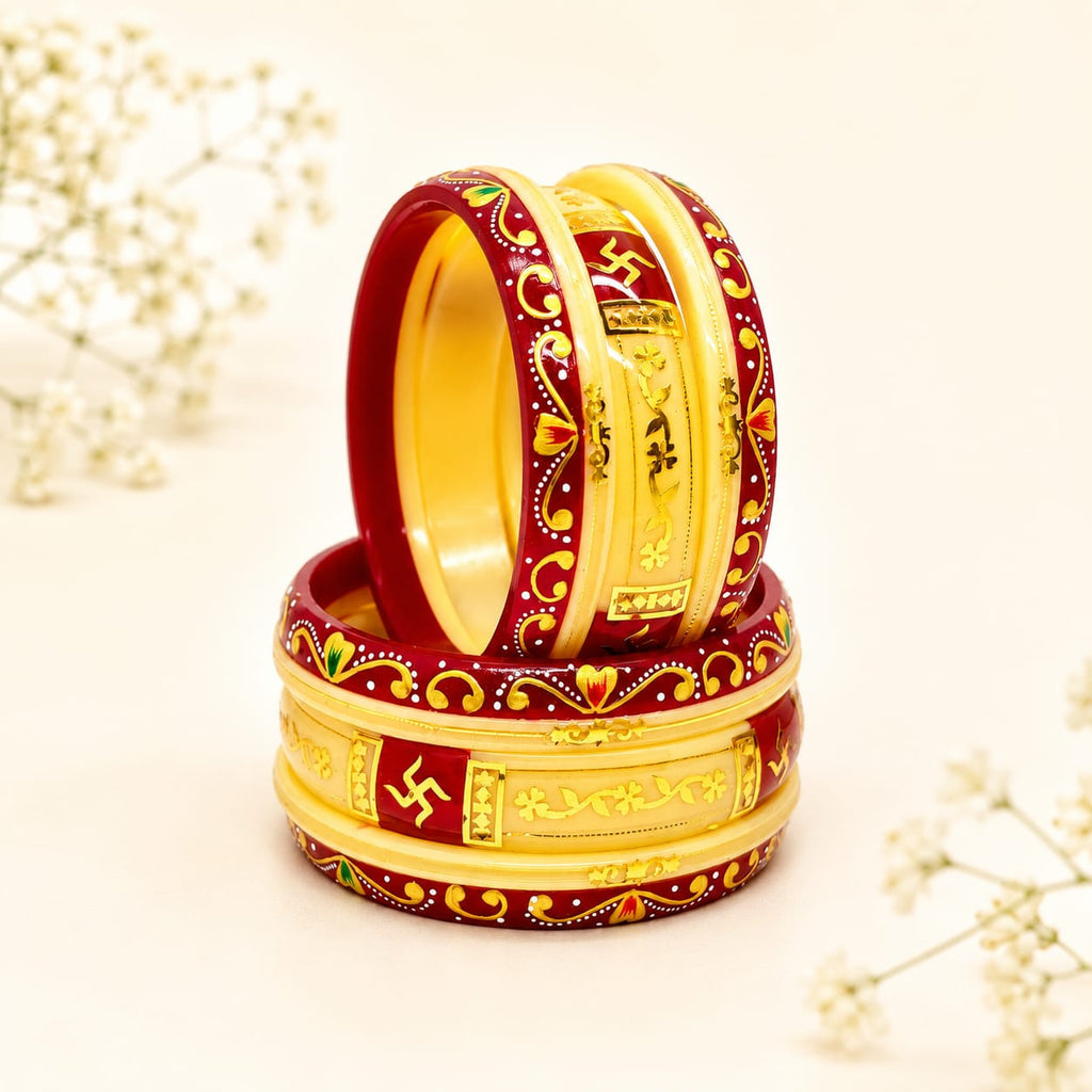GOLD DC CHUDI 6P