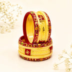 GOLD DC CHUDI 6P