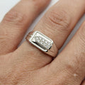 ERP STERLING JENS RING-22 [whatsapp-image-2026-08-19-at-43411-pm-0.jpeg]
