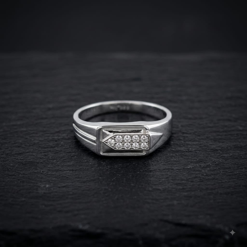 ERP STERLING JENS RING-22 [whatsapp-image-2026-08-18-at-61211-pm.jpeg]