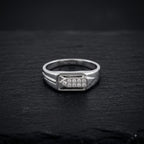 ERP STERLING JENS RING-22 [whatsapp-image-2026-08-18-at-61211-pm.jpeg]
