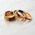 GOLD DC CHUDI 6P
