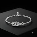 ERP SILVER BRACELET-2 [whatsapp-image-2026-08-14-at-105400-am-1.jpeg]