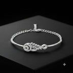 ERP SILVER BRACELET-2 [whatsapp-image-2026-08-14-at-105400-am-1.jpeg]
