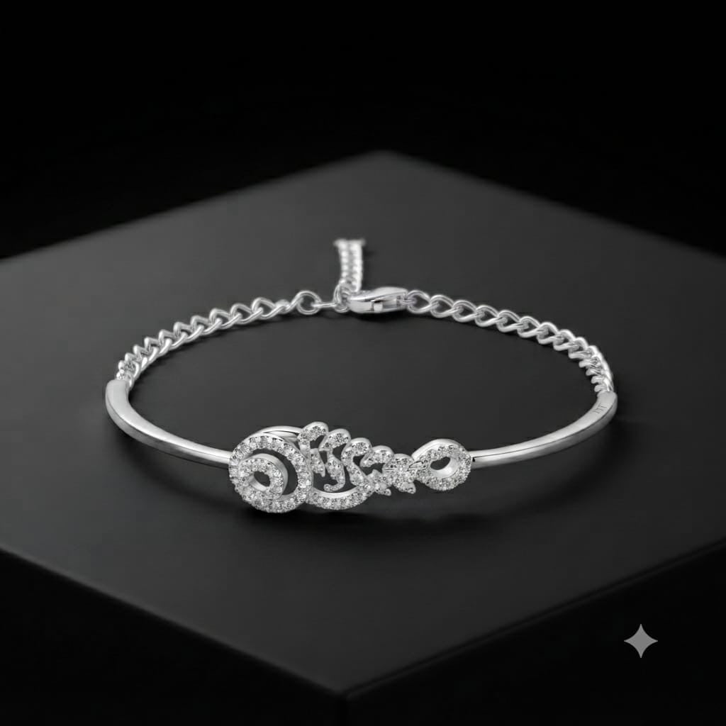 ERP SILVER BRACELET-2 [whatsapp-image-2026-08-14-at-105400-am-1.jpeg]