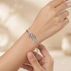 ERP SILVER BRACELET-2 [whatsapp-image-2026-08-14-at-105400-am-3.jpeg]