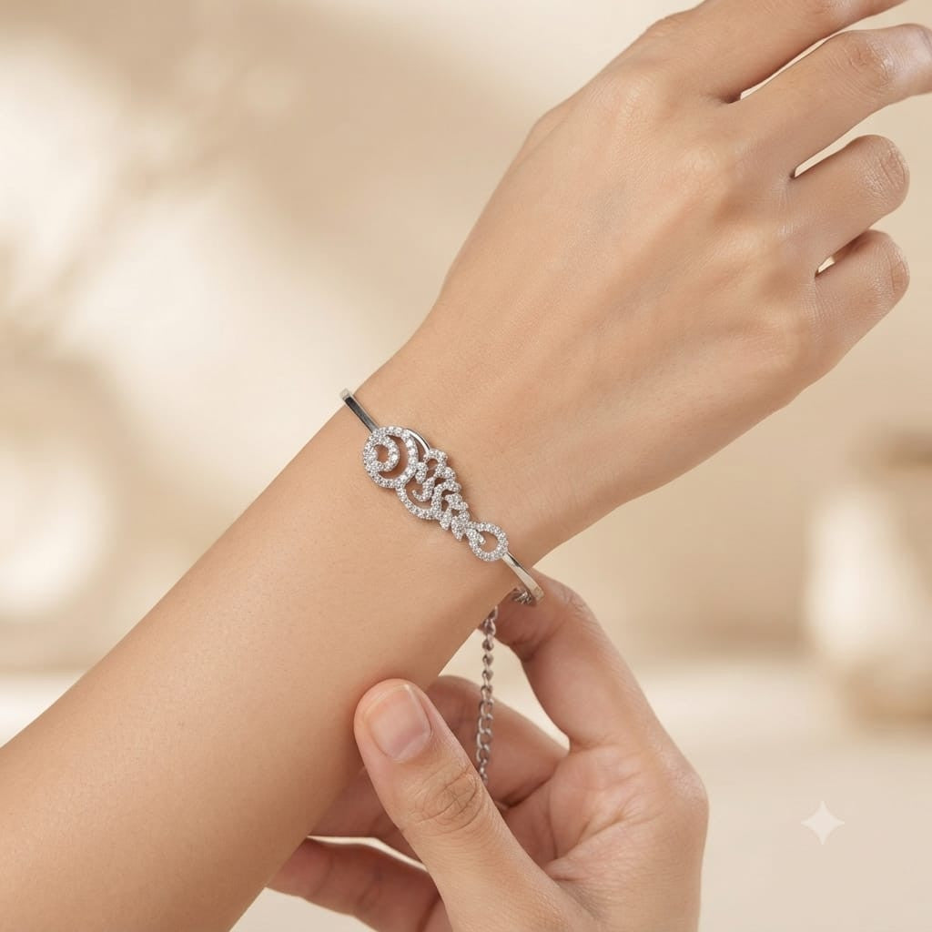 ERP SILVER BRACELET-2 [whatsapp-image-2026-08-14-at-105400-am-3.jpeg]