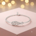 ERP SILVER BRACELET-2 [whatsapp-image-2026-08-14-at-105400-am.jpeg]