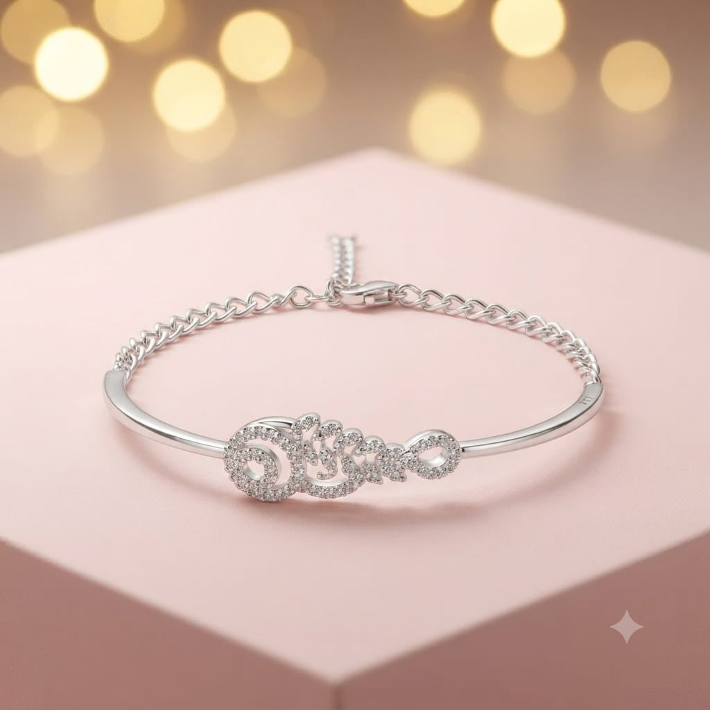 ERP SILVER BRACELET-2 [whatsapp-image-2026-08-14-at-105400-am.jpeg]